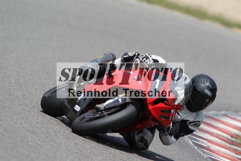 Archiv-2022/36 06.07.2022 Speer Racing ADR/Gruppe rot/111